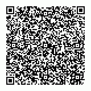 vCard 74992704259