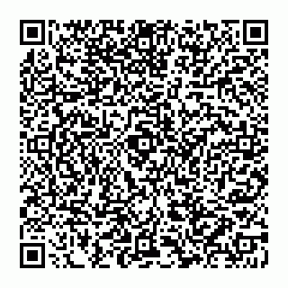 vCard 74992704260