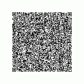 vCard 74992704261