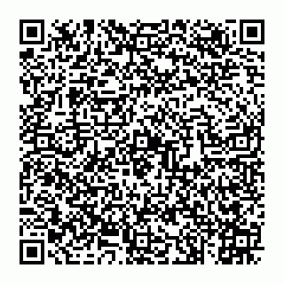 vCard 74992704262
