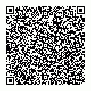 vCard 74992704263