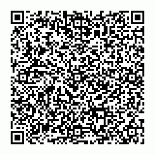 vCard 74992704264