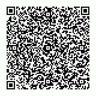 vCard 74992704265