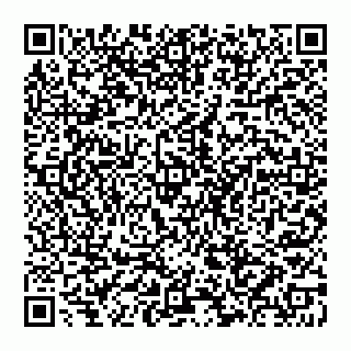 vCard 74992704266
