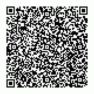 vCard 74992704267