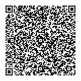 vCard 74992704268