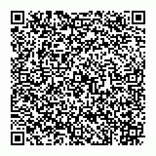 vCard 74992704269