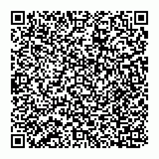 vCard 74992704270