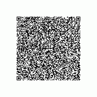 vCard 74992704271