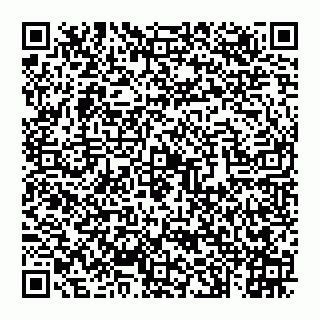 vCard 74992704272