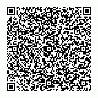 vCard 74992704273