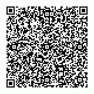 vCard 74992704274