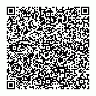 vCard 74992704275