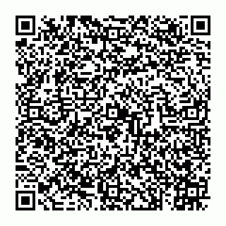 vCard 74992704276