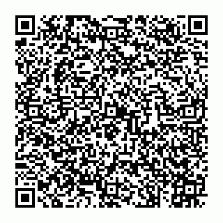 vCard 74992704277