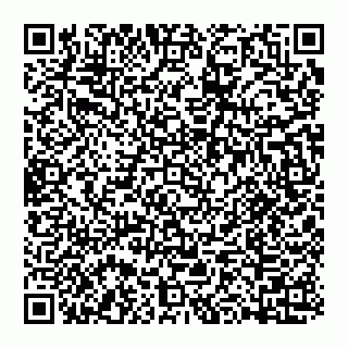 vCard 74992704278