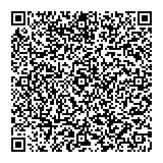 vCard 74992704280