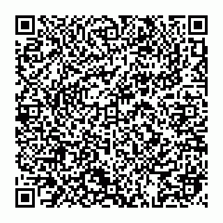 vCard 74992704281