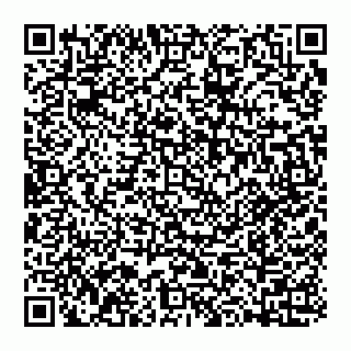 vCard 74992704282