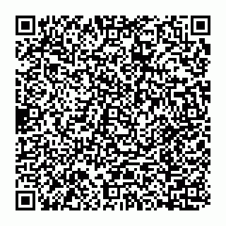 vCard 74992704283