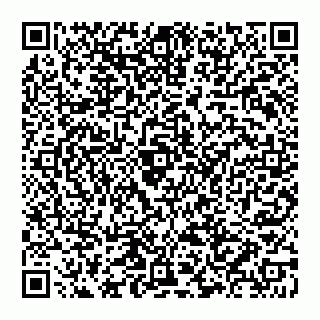 vCard 74992704284