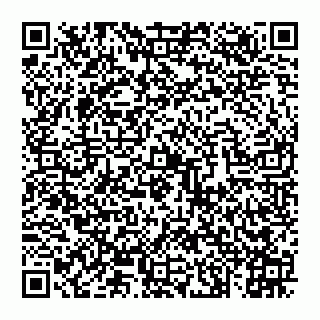 vCard 74992704285
