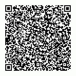 vCard 74992704286