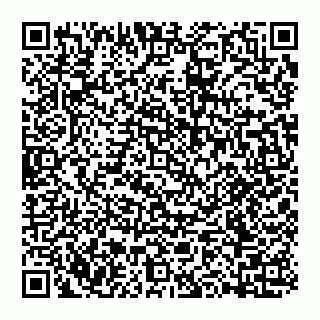 vCard 74992704287