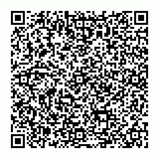 vCard 74992704288