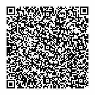 vCard 74992704289