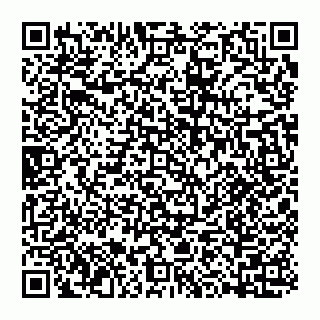 vCard 74992704290