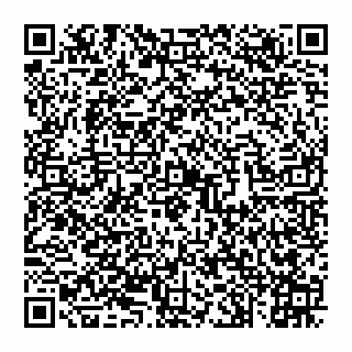 vCard 74992704292