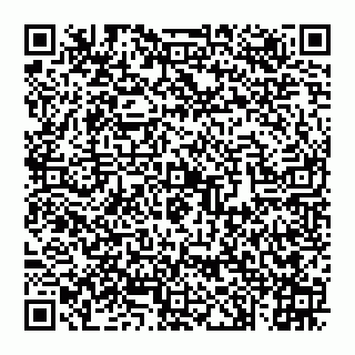 vCard 74992704293