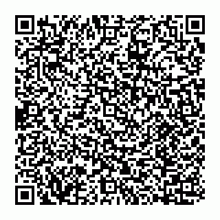 vCard 74992704294