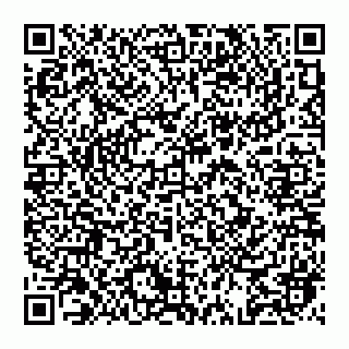 vCard 74992704295