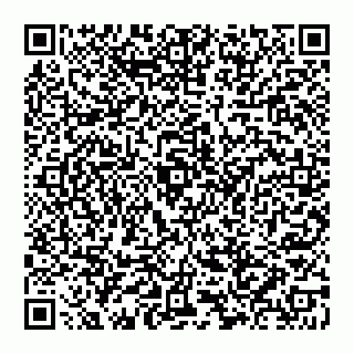 vCard 74992704296