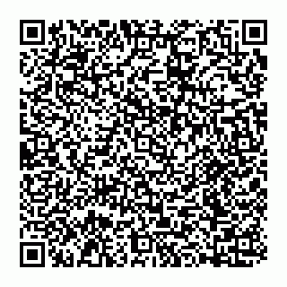 vCard 74992704297
