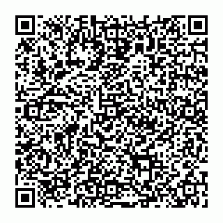 vCard 74992704298