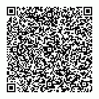 vCard 74992704299