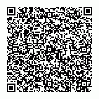 vCard 74992704300