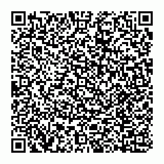 vCard 74992704301