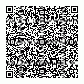 vCard 74992704302