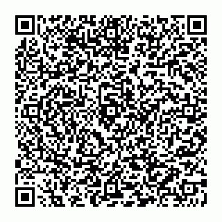 vCard 74992704303