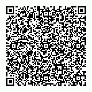 vCard 74992704304