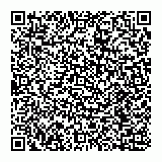 vCard 74992704305