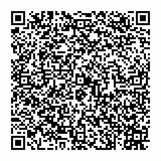 vCard 74992704306