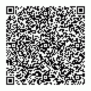 vCard 74992704307