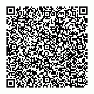 vCard 74992704308
