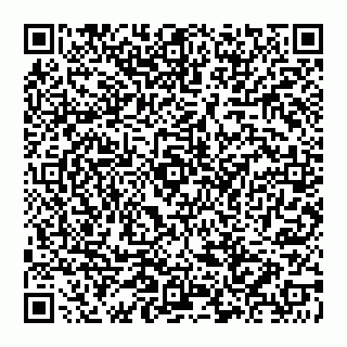 vCard 74992704309