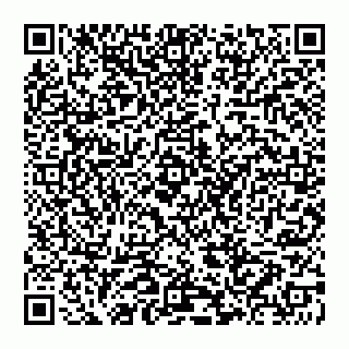 vCard 74992704311